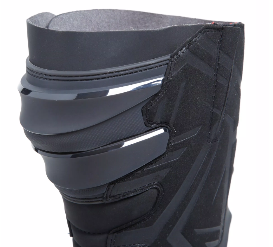 Ботуши TCX Boot S-TR1 WP Black — снимка 2