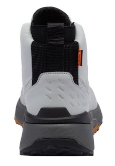 Мото боти SIDI NUCLEUS GTX GREY — снимка 3