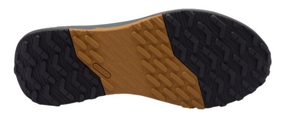 Мото боти SIDI NUCLEUS GTX GREY — снимка 2