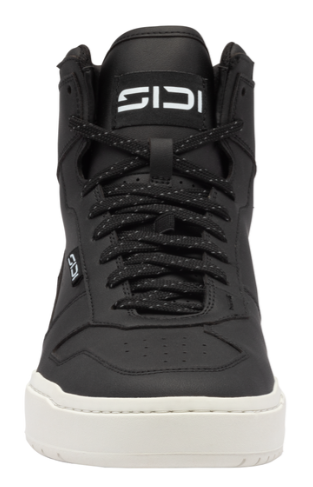 Мото боти SIDI LYNX BLACK — снимка 5