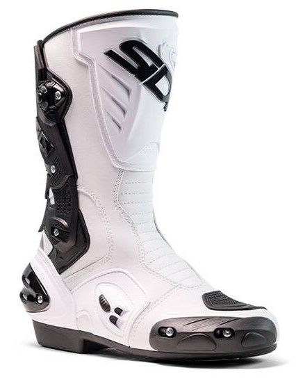 Спортни ботуши SIDI VERTIGO 2 BLACK/WHITE