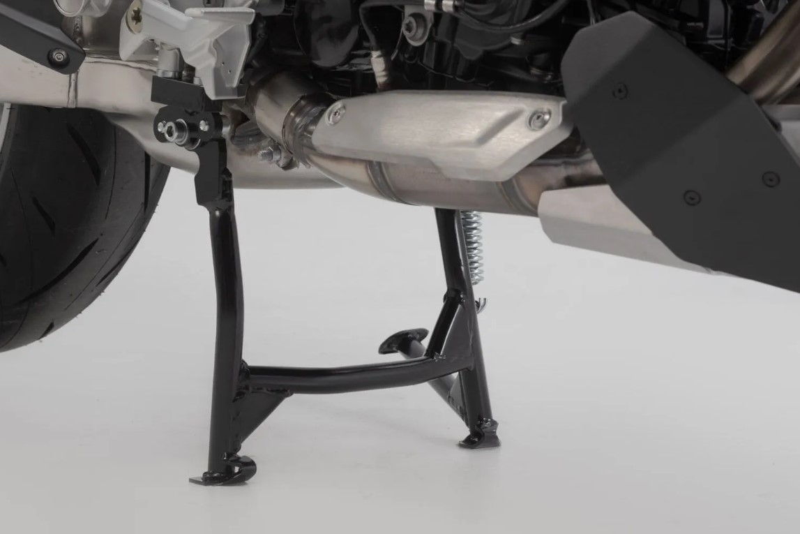 Централна стойка SW-MOTECH CENTERSTAND BMW F 900 R ABS