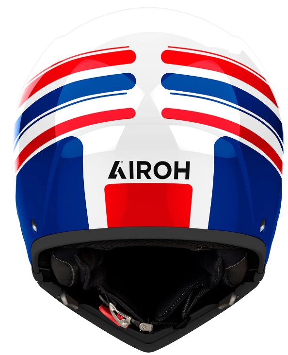 Kаска за скутер AIROH J110 EON GLOSS_2