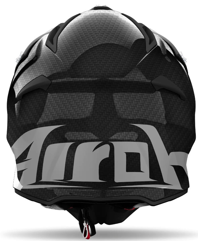 Мотокрос каска AIROH AVIATOR ACE 2 CARBON GLOSS_2
