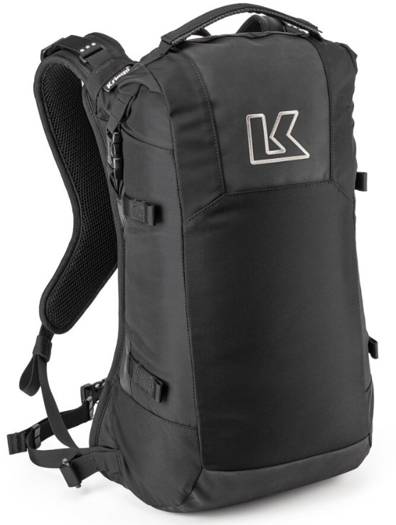 Раница Kriega - R16