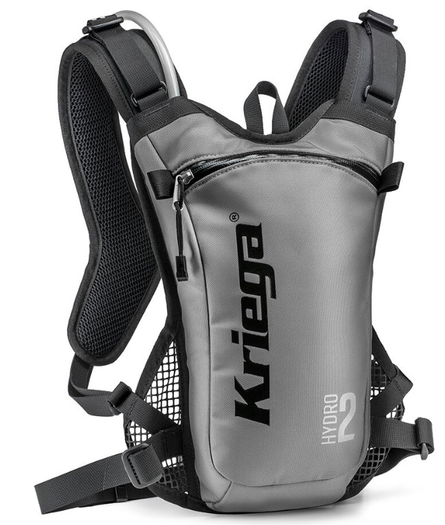 Раница Kriega HYDRO 2