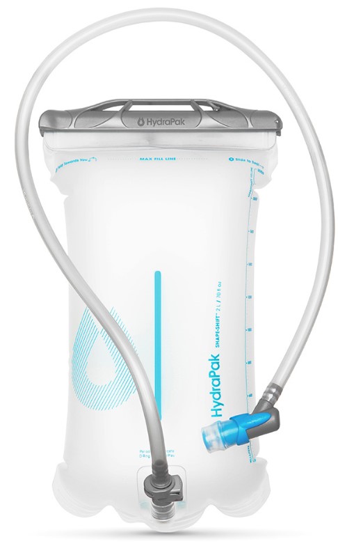 Раница Kriega HYDRO 2 — снимка 3