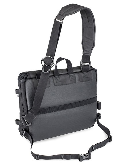 Раница Kriega Messenger - Urban — снимка 3