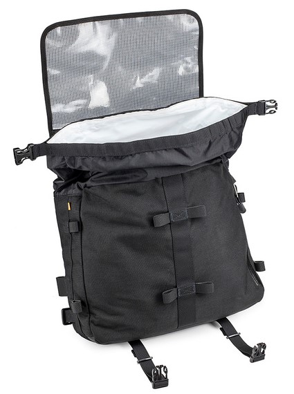 Раница Kriega Messenger - Urban — снимка 2