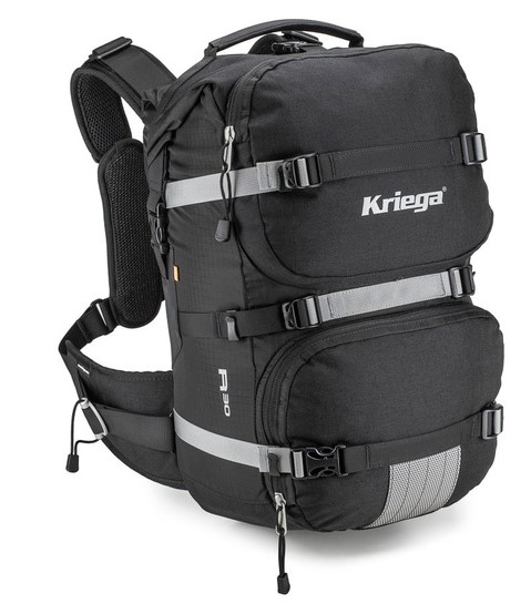 Раница Kriega R30