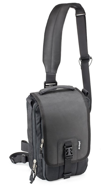 Раница Kriega Messenger - Sling EDC