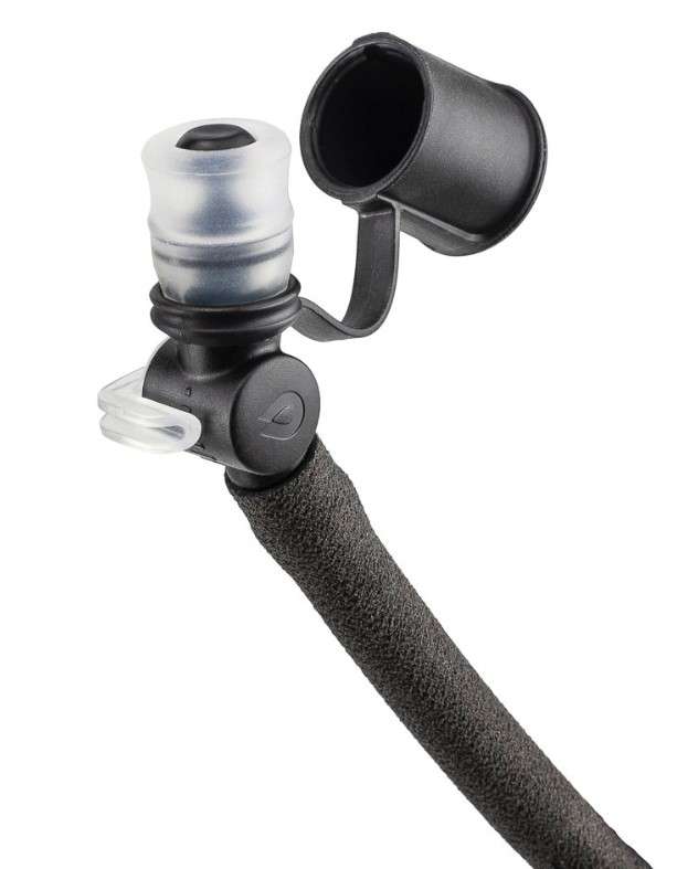 Хидратор за раница Kriega Elite HD - 3 литра — снимка 3