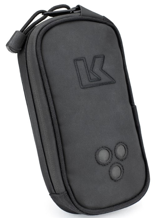 Джобове за раница Kriega XL - L_5
