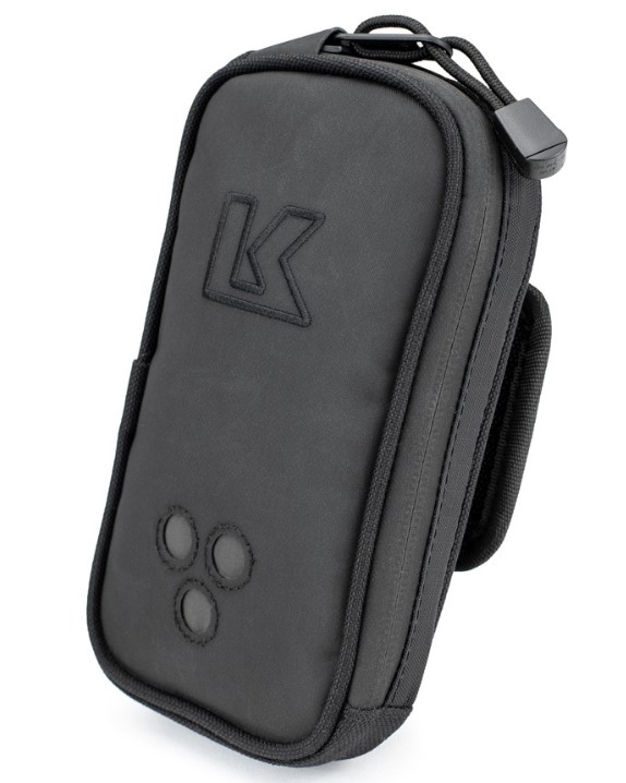 Джобове за раница Kriega XL - L