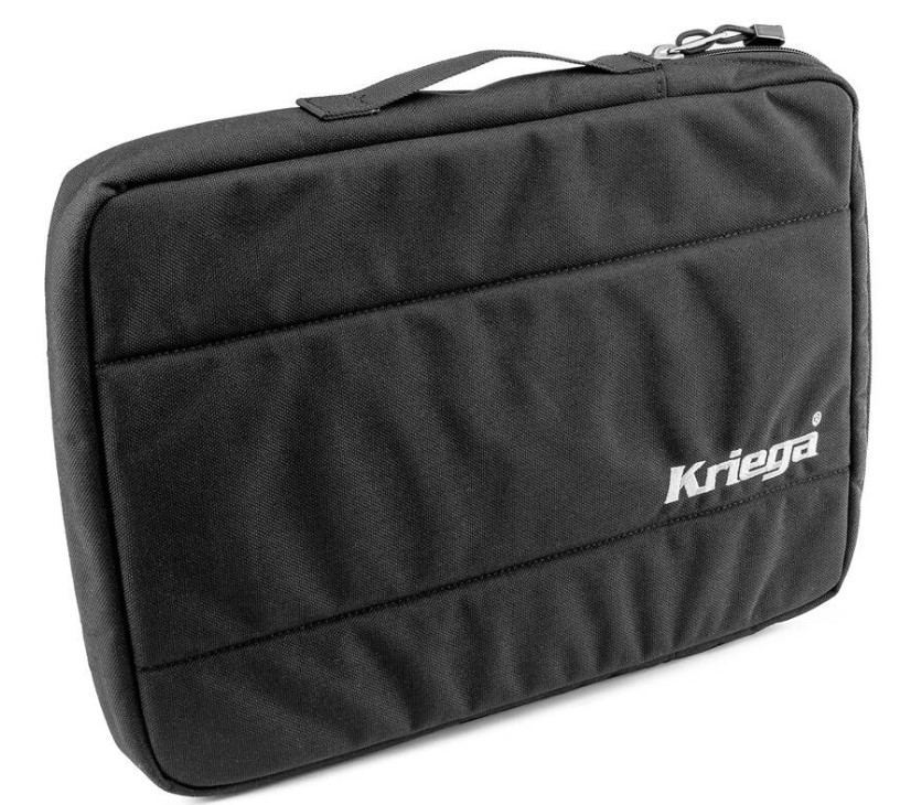 Раница за лаптоп Kriega KUBE