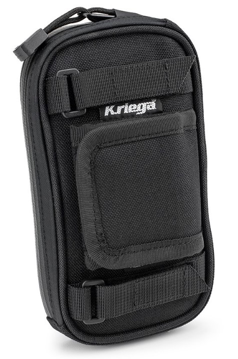 Джоб за смартфон Kriega Harness Roam — снимка 3