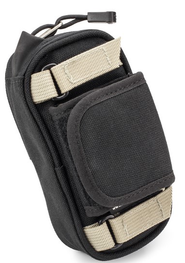 Джоб за раница Kriega Harness — снимка 3