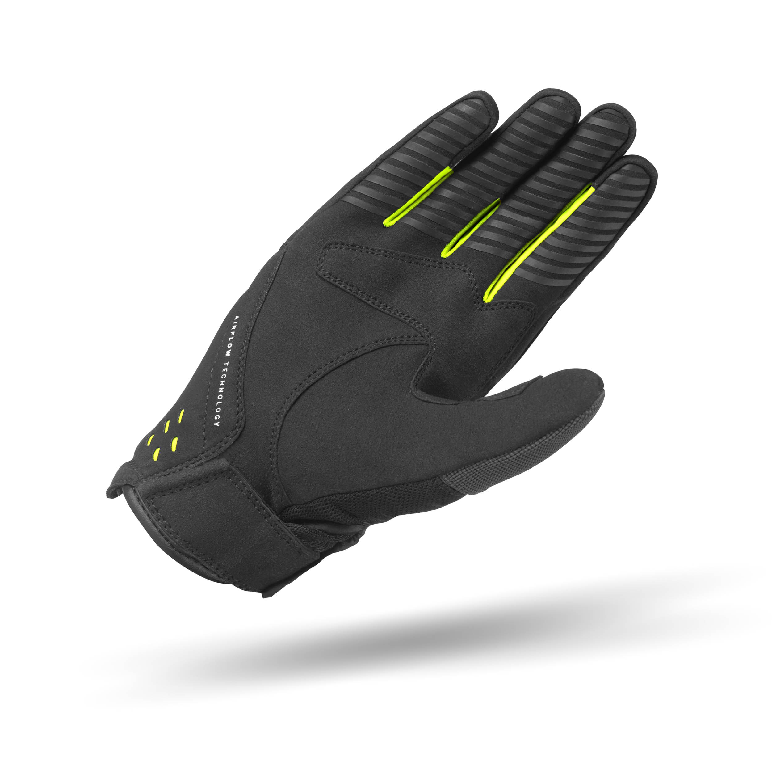 Детски ръкавици SHIMA ONE EVO FLUO — снимка 2