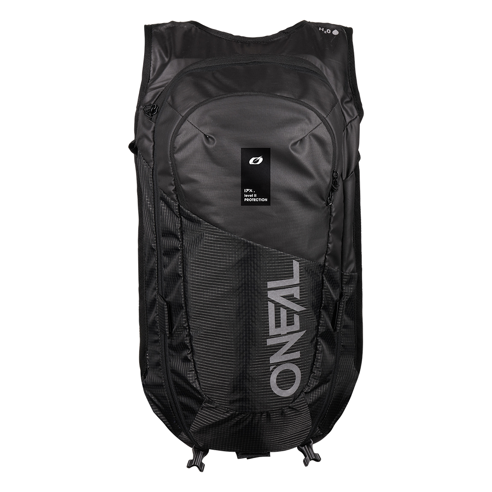 Хидраторна раница O'NEAL JUNCTION BLACK