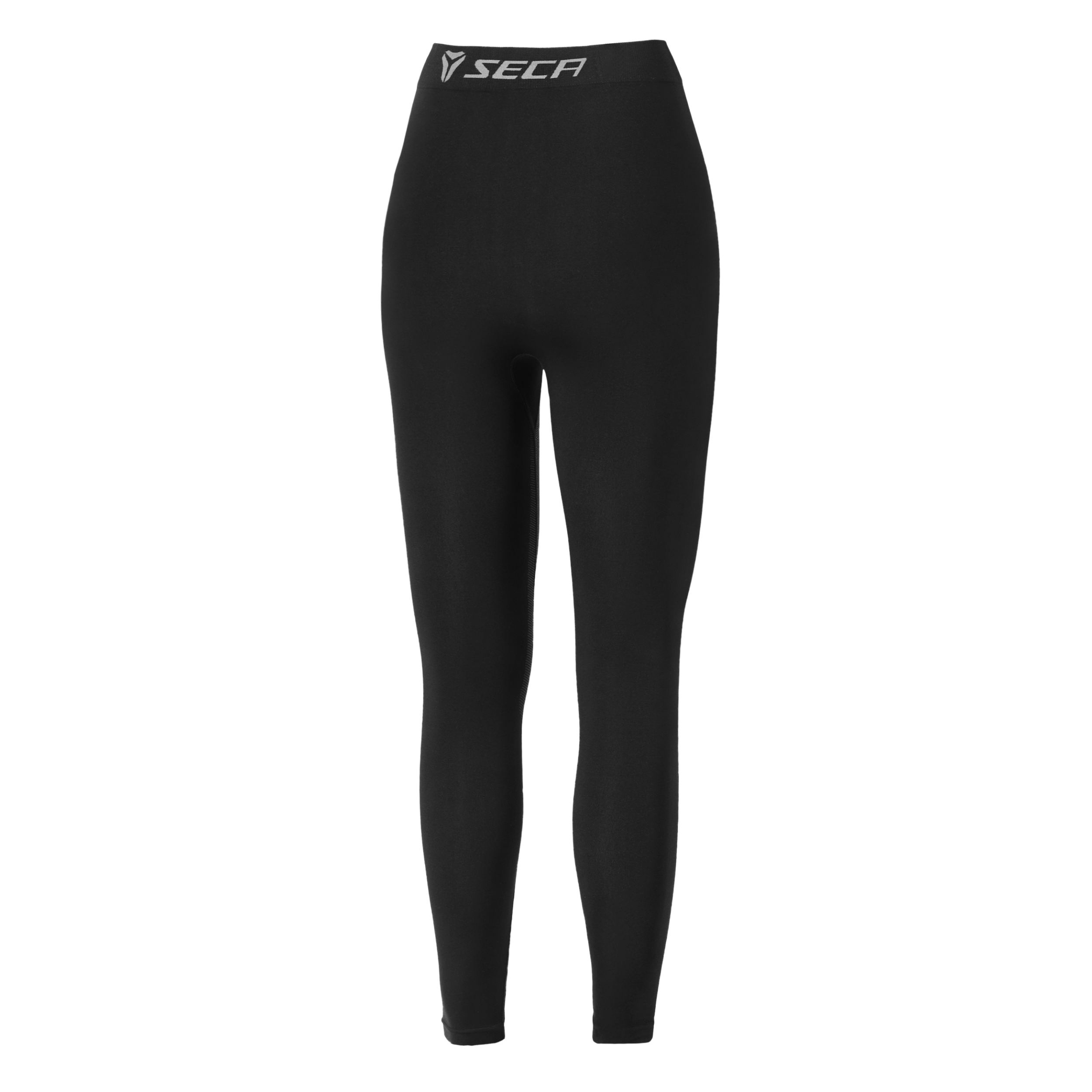 Дамски термо клин SECA FRESH LADY — снимка 2