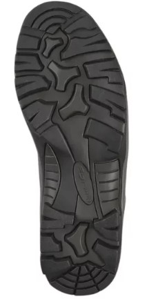 Адвенчър ботуши FORMA ADVENTURE AIR DRY WP BROWN — снимка 3