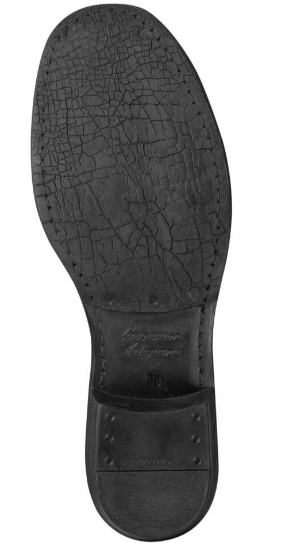 Дамски боти FORMA JOY DRY WP BLACK — снимка 2