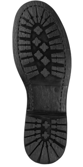Дамски ботуши FORMA GEM DRY WP BLACK — снимка 2