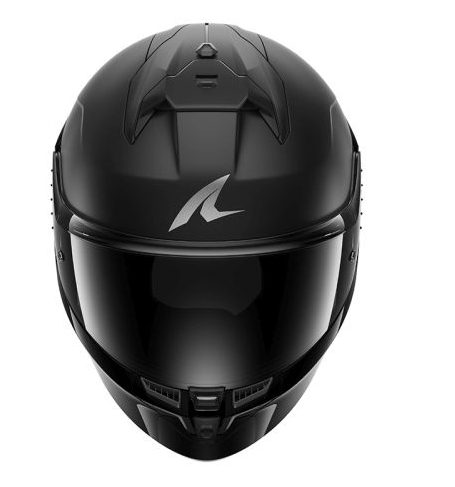 Каска SHARK SKWAL CUP SHADOW DUAL — снимка 2