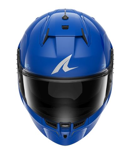 Каска SHARK D-SKWAL 3 SP LYNE BLUE_2