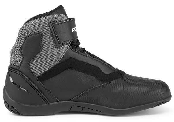 Боти FORMA Stinger Evo Dry WP Black — снимка 3