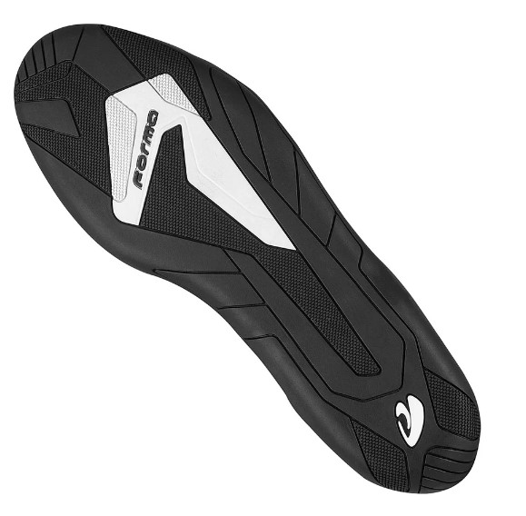 Боти FORMA Stinger Evo Dry WP Black — снимка 2
