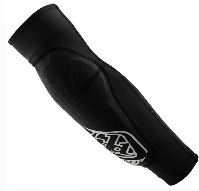 Детски налакътници TROY LEE DESIGN Stage Pro Elbow Guard — снимка 3
