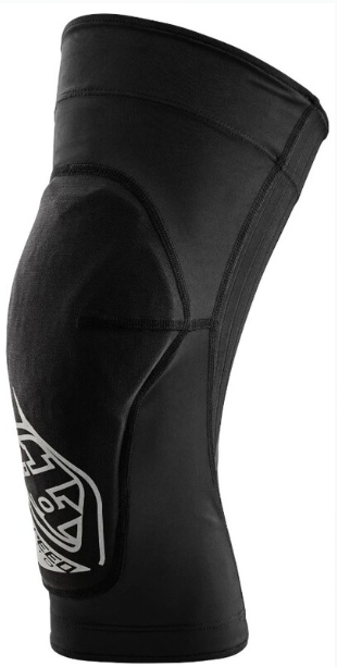 Детски наколенки TROY LEE DESIGNS Speed Pro Knee Sleeve — снимка 2