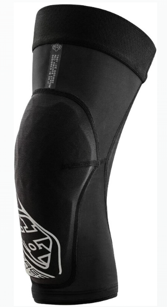 Наколенки TROY LEE DESIGNS Stage Pro Knee Guard — снимка 2