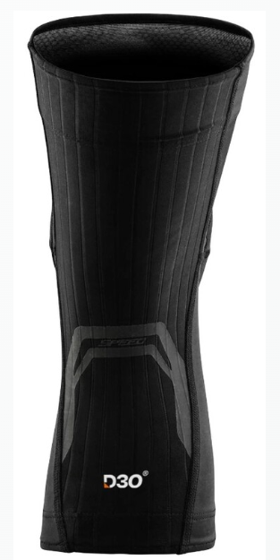 Наколенки TROY LEE DESIGNS Speed Pro Knee Sleeve — снимка 4