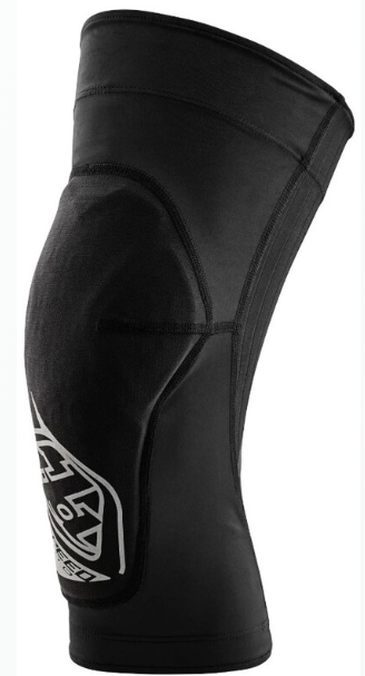 Наколенки TROY LEE DESIGNS Speed Pro Knee Sleeve — снимка 2