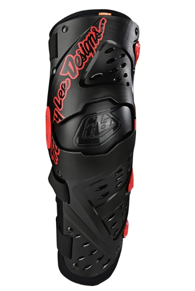 Наколенки TROY LEE DESIGNS Triad Knee/Shin Guard — снимка 3