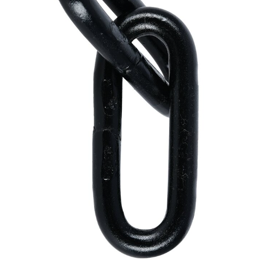 Верига OXFORD Beast 22 мм x 1,5 м — снимка 2