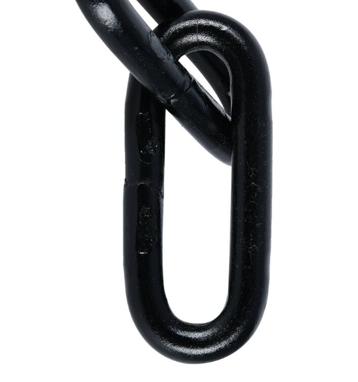 Верига OXFORD Beast 22 мм x 1,94 м — снимка 2