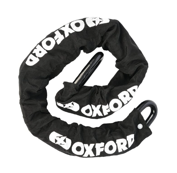 Верига OXFORD Beast 22 мм x 1,94 м