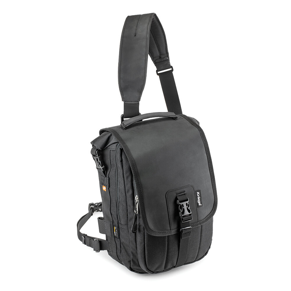 Раница Kriega SLING PRO MESSENGER