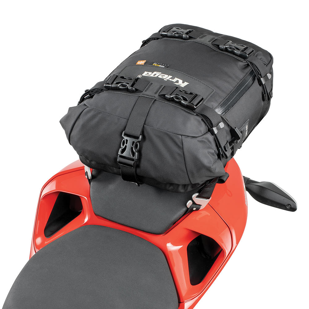 Мото чанта KRIEGA US-10 DRYPACK_2