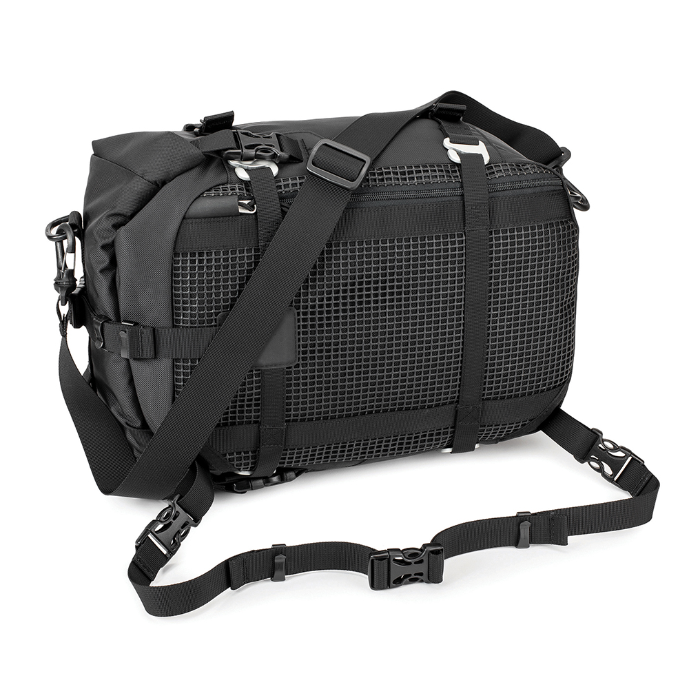 Мото чанта KRIEGA US-20 DRYPACK — снимка 6