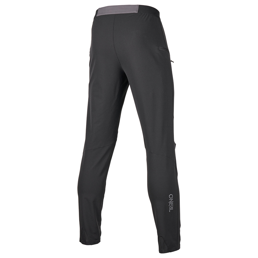 Вело панталон O'NEAL TRAILFINDER BLACK V.26 — снимка 2