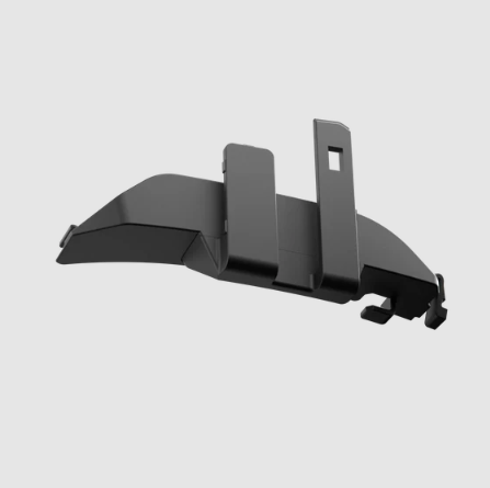 Адаптер за монтиране на CARDO към SHOEI GEN 3 — снимка 2