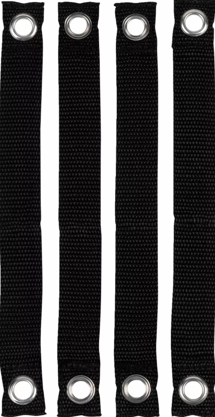 Обвивка за ледена гума на мотоциклет MOOSE RACING TIRE WRAP ICE MC 5 — снимка 2