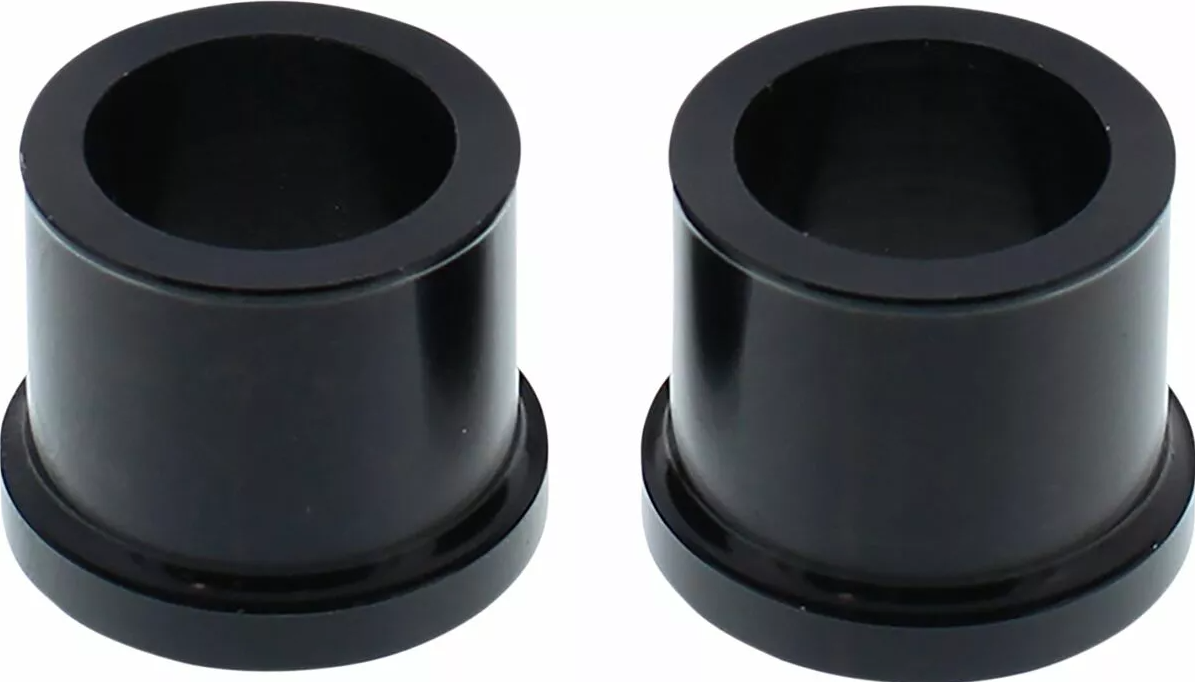 Втулки за джанти MOOSE RACING WHEEL SPACER ST FR KAW — снимка 2