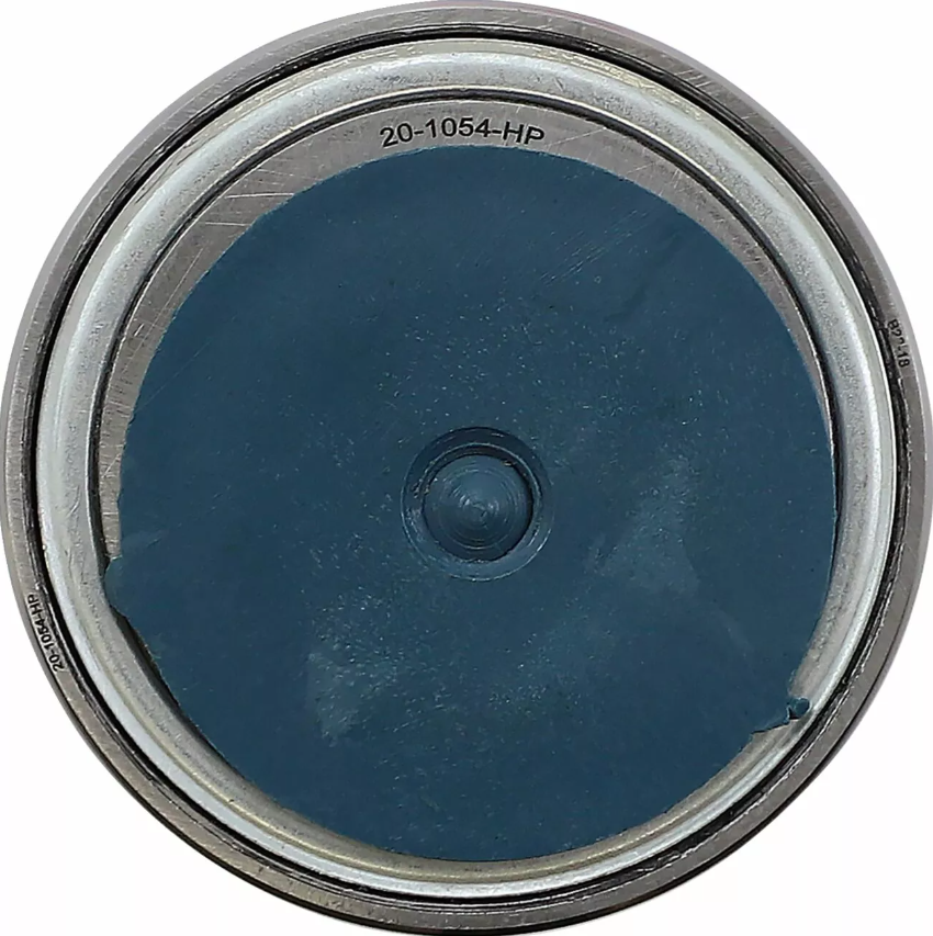 Двойни конусни ъглови лагери MOOSE RACING WHEELBEARING TAPERED DAC