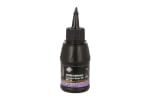 SILKOLENE SCOOTER GEAR OIL 0,125л - MaxAuto24.com SILKOLENE SCOOTER GEAR OIL 0,125л
