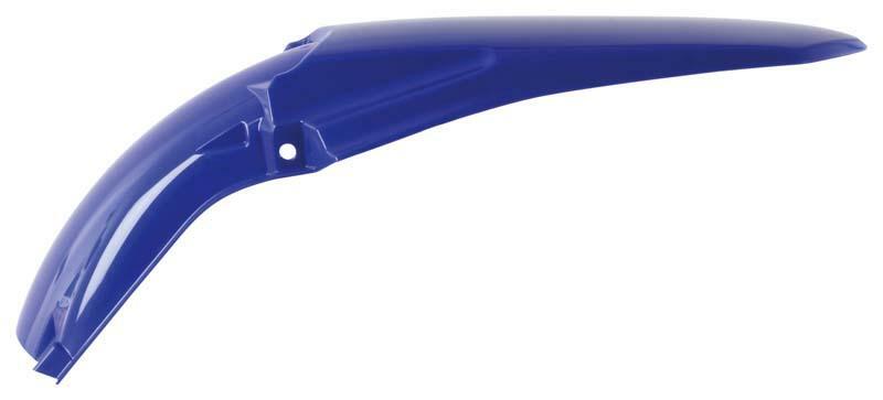 Заден калник RACETECH YAMAHA YZ 125 (CE15) Blue 1